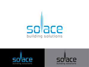 Logo Design by Dedy Christian for this project | Design: #384757