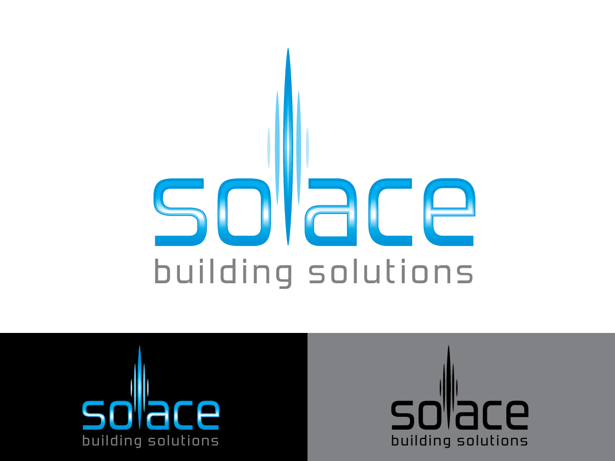 Logo Design by Dedy Christian for this project | Design #389293