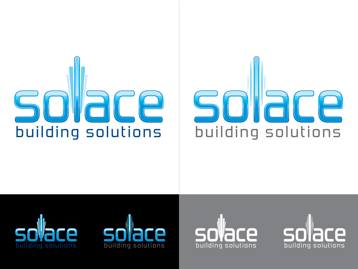 Logo Design by Dedy Christian for this project | Design #392628