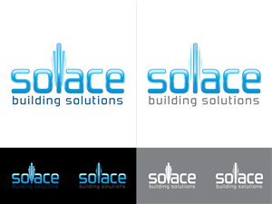 Logo Design by Dedy Christian for this project | Design: #392628