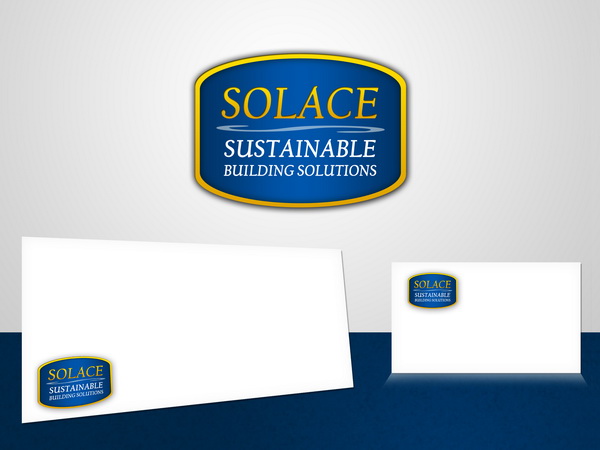 Logo Design by DoveFendi for this project | Design #394134