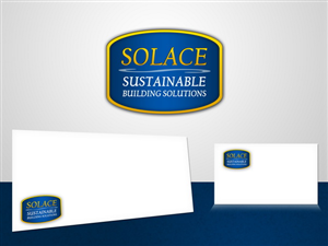 Logo Design by DoveFendi for this project | Design: #394134