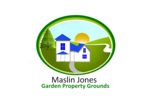 Logo Design by designerone