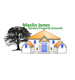 Logo-Design von designerone für Maslin Jones | Design: #7624998