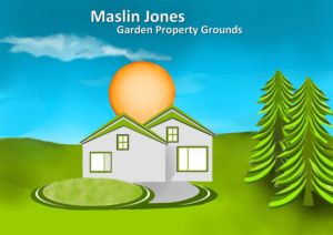 Logo-Design von designerone für Maslin Jones | Design: #7625385