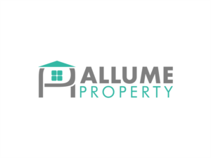Logo Design by andiacos