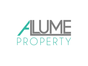 Logo Design by andiacos for this project | Design: #7620481