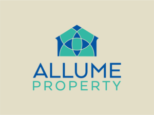 Logo Design by andiacos for this project | Design: #7623208