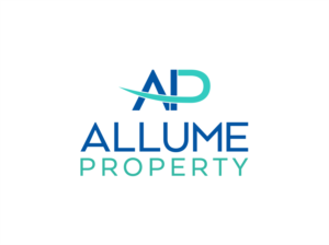 Logo Design by andiacos for this project | Design #7627663