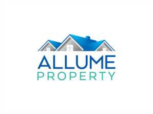 Logo Design by andiacos for this project | Design: #7633517