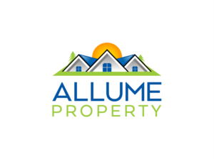 Logo Design by andiacos for this project | Design: #7642718