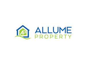 Logo Design by andiacos for this project | Design: #7664936