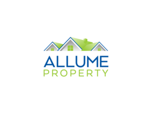Logo Design by andiacos for this project | Design: #7665067