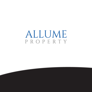 Logo Design by rei for this project | Design: #7615819