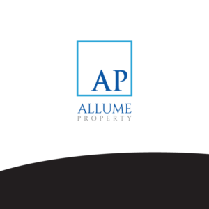 Logo Design by rei for this project | Design: #7615832