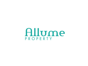Logo Design by Alien Cookie for this project | Design: #7621061