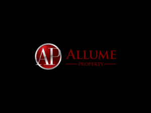 Logo Design by H4R5Z for this project | Design: #7623175
