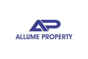 Logo Design by angon wayah for this project | Design #7634025