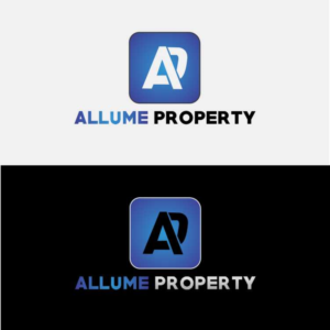Logo Design by artstroker for this project | Design #7619890