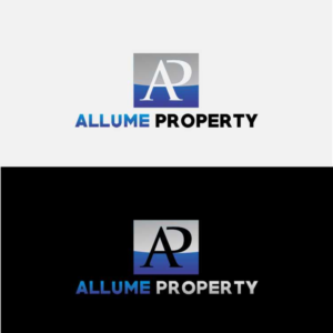 Logo Design by artstroker for this project | Design: #7619893