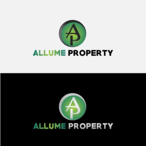 Logo Design by artstroker for this project | Design: #7619898