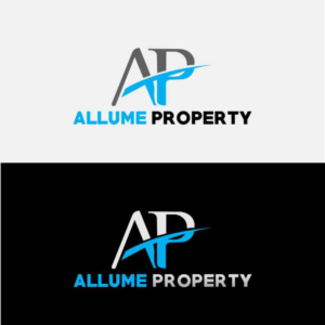 Logo Design by artstroker for this project | Design: #7619899