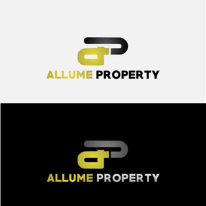 Logo Design by artstroker for this project | Design: #7619900