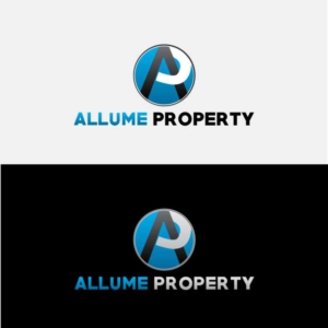 Logo Design by artstroker for this project | Design: #7619904