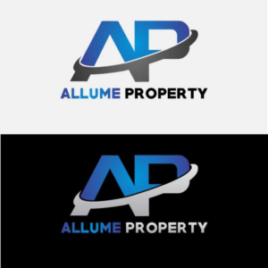 Logo Design by artstroker for this project | Design: #7619905