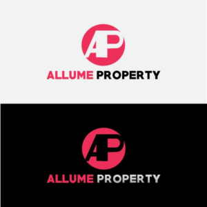 Logo Design by artstroker for this project | Design: #7619911