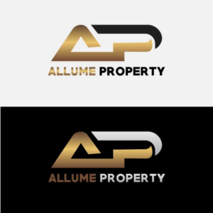 Logo Design by artstroker for this project | Design: #7619912