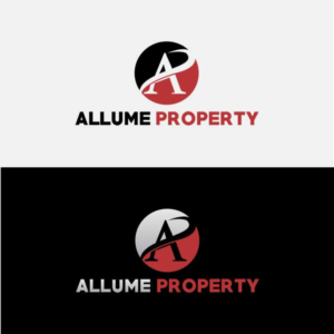 Logo Design by artstroker for this project | Design: #7619914