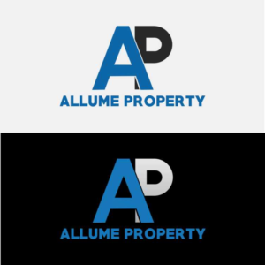 Logo Design by artstroker for this project | Design: #7619920