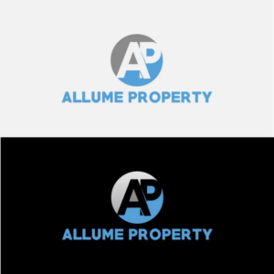 Logo Design by artstroker for this project | Design: #7619921