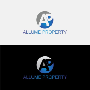 Logo Design by artstroker for this project | Design: #7638083
