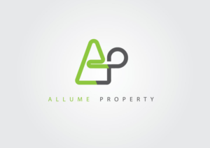 Logo Design by Aeidan for this project | Design: #7617158