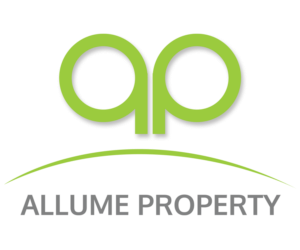 Logo Design by sudheesh venu for this project | Design #7615098
