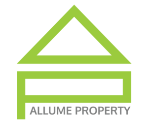 Logo Design by sudheesh venu for this project | Design: #7615216