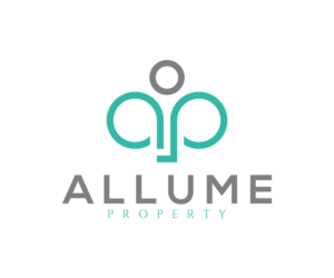 Logo Design by NineOwl for this project | Design: #7624500