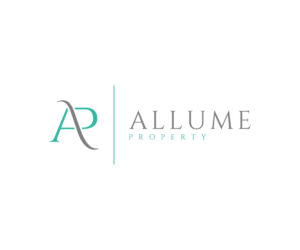 Logo Design by NineOwl for this project | Design: #7629188