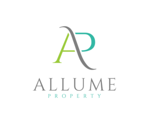Logo Design by NineOwl for this project | Design: #7629216