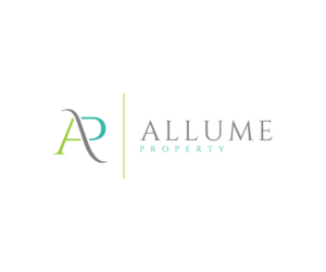 Logo Design by NineOwl for this project | Design: #7629217