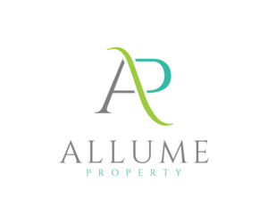 Logo Design by NineOwl