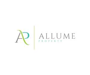 Logo Design by NineOwl for this project | Design: #7629219