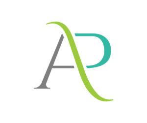 Logo Design by NineOwl for this project | Design: #7723384