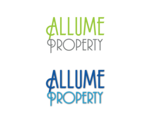 Logo Design by unlimit_design for this project | Design: #7638562