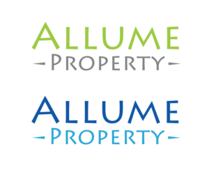 Logo Design by unlimit_design for this project | Design: #7638647