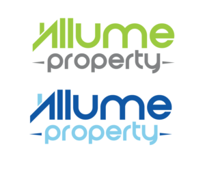 Logo Design by unlimit_design for this project | Design: #7638668