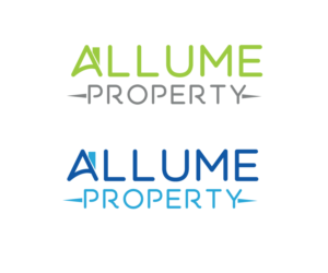 Logo Design by unlimit_design for this project | Design: #7638703