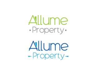 Logo Design by unlimit_design for this project | Design: #7638745